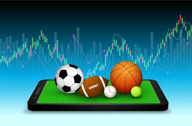 Babu88 offers the ultimate platform for sports betting and casino games Babu88 offers the ultimate platform for sports betting and casino games