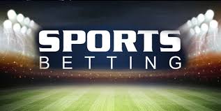 Babu88 offers the ultimate platform for sports betting and casino games Babu88 offers the ultimate platform for sports betting and casino games