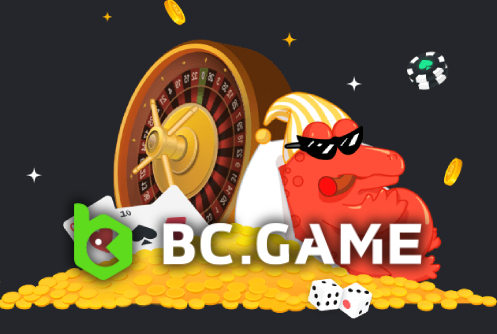 BC.Fun Mirror Login Your Gateway to Seamless Access BC.Fun Mirror Login Your Gateway to Seamless Access