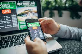 Best methods for withdrawing from online casinos Best methods for withdrawing from online casinos