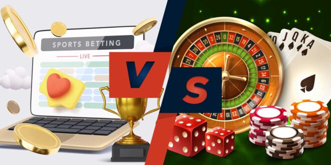 Best mobile apps for casino games 2025 37