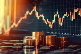 Current Insights Crypto Trading Trends Current Insights Crypto Trading Trends