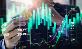 Current Insights Crypto Trading Trends Current Insights Crypto Trading Trends