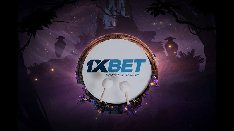 Discover the Best High Roller Betting Sites 106 Discover the Best High Roller Betting Sites 106