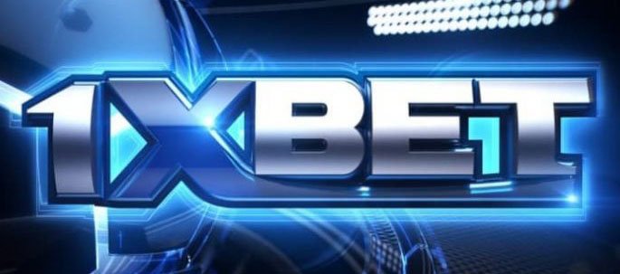 Discover the Best High Roller Betting Sites 106 Discover the Best High Roller Betting Sites 106