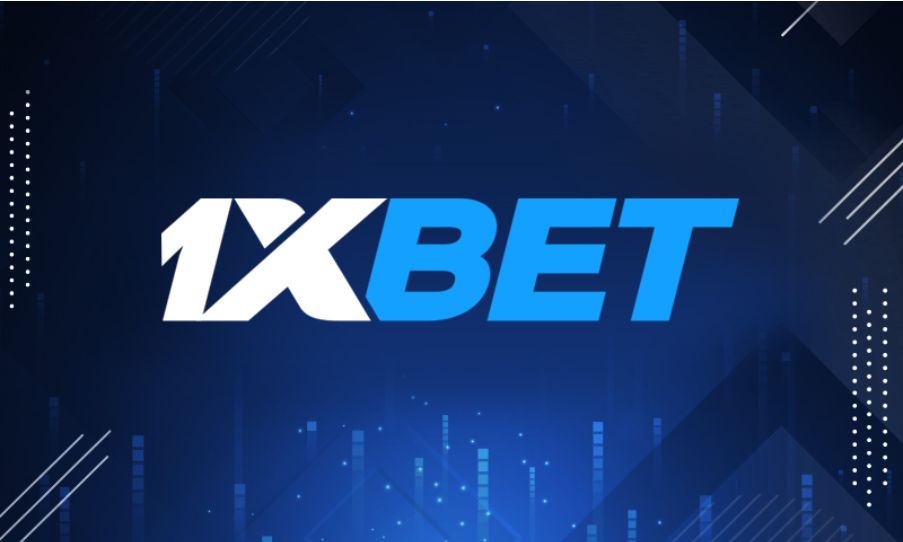 Discover the Best High Roller Betting Sites 106 Discover the Best High Roller Betting Sites 106