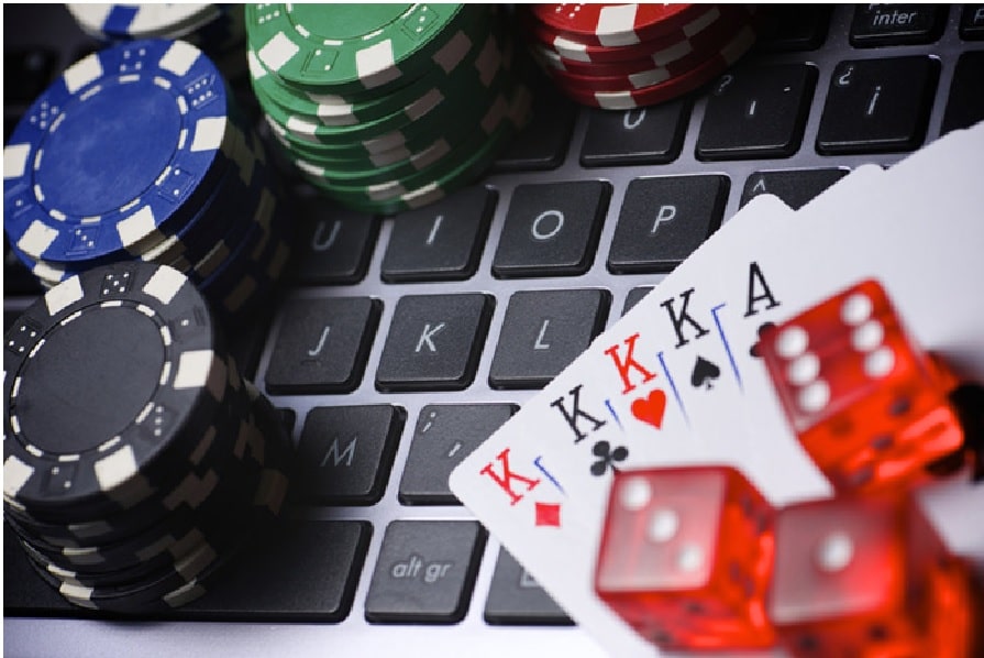 Discover the Excitement of LuckiCasino Login 35 Discover the Excitement of LuckiCasino Login 35