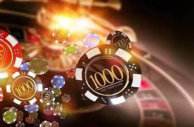 Discover the Excitement of LuckiCasino Login 35 Discover the Excitement of LuckiCasino Login 35