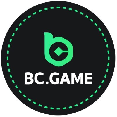 Discover the Exciting World of BC.Game Discover the Exciting World of BC.Game