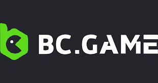 Discover the Exciting World of BC.Game Discover the Exciting World of BC.Game