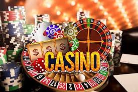 Discover the Exciting World of FlashDash Casino 13 Discover the Exciting World of FlashDash Casino 13