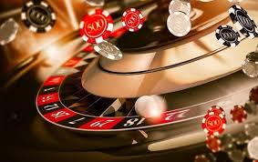 Discover the Exciting World of FlashDash Casino 13 Discover the Exciting World of FlashDash Casino 13
