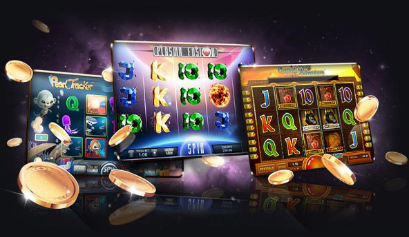 Discover the Thrilling World of Gransino Casino & Sportsbook Discover the Thrilling World of Gransino Casino & Sportsbook