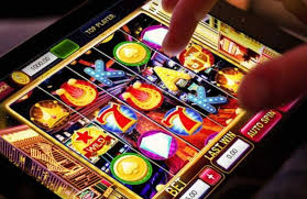 Discover the Thrills of Online Gaming with Captain Spins Discover the Thrills of Online Gaming with Captain Spins