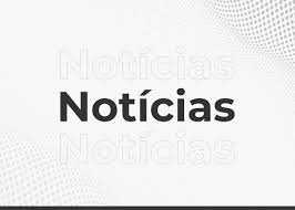 El Futuro de la Prensa Digital Local en Tiempos de Cambio El Futuro de la Prensa Digital Local en Tiempos de Cambio