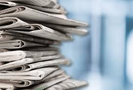 El Futuro de la Prensa Digital Local en Tiempos de Cambio El Futuro de la Prensa Digital Local en Tiempos de Cambio