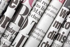 El Futuro de la Prensa Digital Local en Tiempos de Cambio El Futuro de la Prensa Digital Local en Tiempos de Cambio