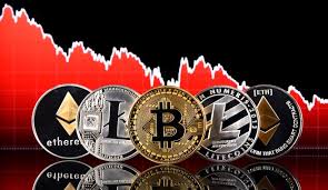 Essential Strategies for a Successful Trading Journal Crypto Essential Strategies for a Successful Trading Journal Crypto