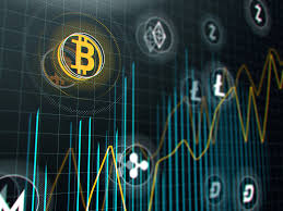 Essential Strategies for a Successful Trading Journal Crypto Essential Strategies for a Successful Trading Journal Crypto