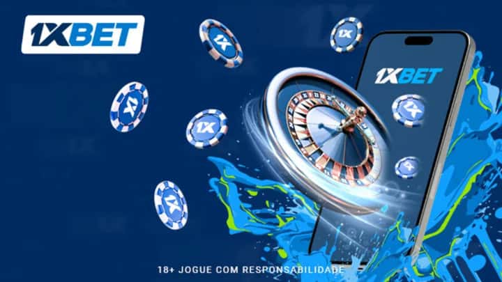 Exciting Adventures in Prediction Games for Real Money Exciting Adventures in Prediction Games for Real Money