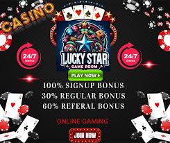 Experience Excitement Lucky Star 777 Play JetX and Win Real Cash Experience Excitement Lucky Star 777 Play JetX and Win Real Cash