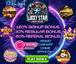 Experience Excitement Lucky Star 777 Play JetX and Win Real Cash Experience Excitement Lucky Star 777 Play JetX and Win Real Cash
