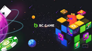 Experience Fast Withdrawals with BC Game Fast Casino Withdrawals Experience Fast Withdrawals with BC Game Fast Casino Withdrawals