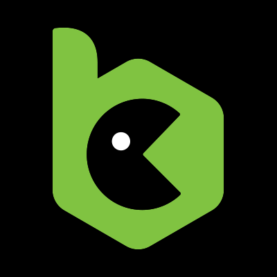 Experience Fast Withdrawals with BC Game Fast Casino Withdrawals Experience Fast Withdrawals with BC Game Fast Casino Withdrawals