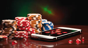 Experience the Thrill Casiroom Casino Awaits Experience the Thrill Casiroom Casino Awaits