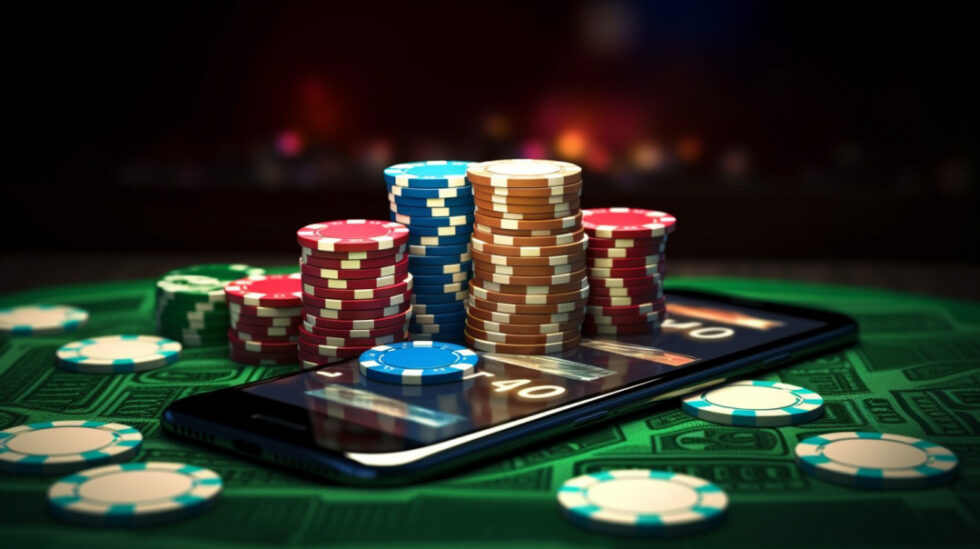 Experience the Thrill Casiroom Casino Awaits Experience the Thrill Casiroom Casino Awaits