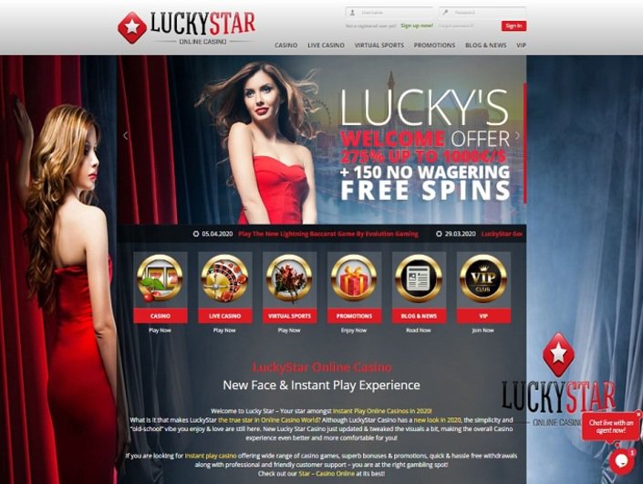 Experience the Thrill Lucky Star Aviator App Download Experience the Thrill Lucky Star Aviator App Download
