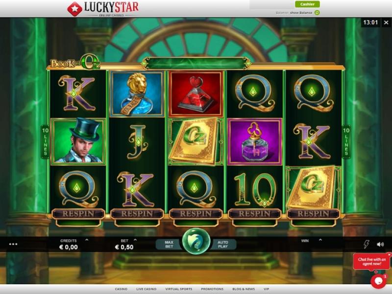 Experience the Thrill Lucky Star Aviator App Download Experience the Thrill Lucky Star Aviator App Download