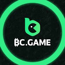 Experience the Thrill of BC Game Crypto Casino Experience the Thrill of BC Game Crypto Casino