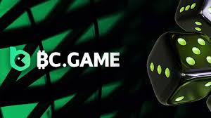 Experience the Thrill of BC Game Crypto Casino Experience the Thrill of BC Game Crypto Casino