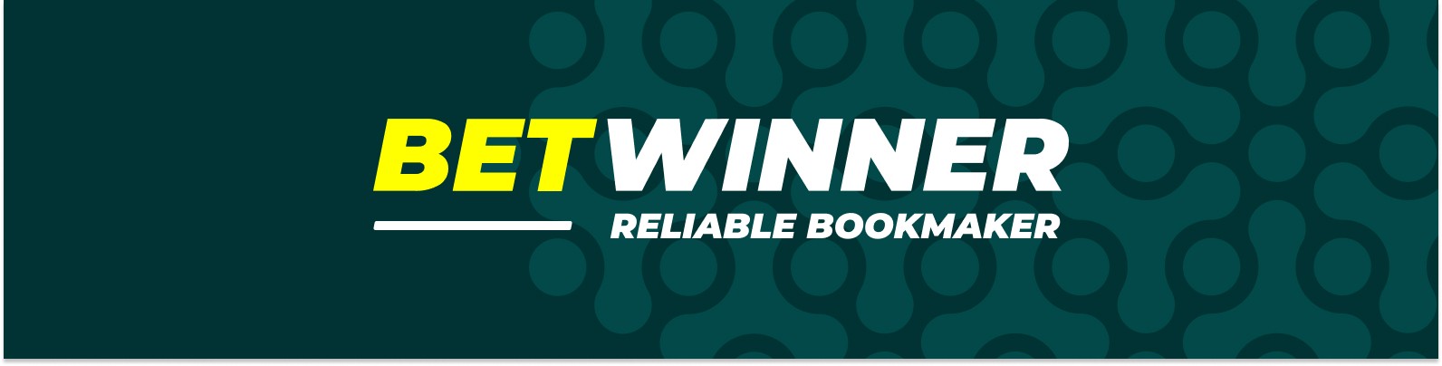 Experience the Thrill of Casino BetWinner Your Ultimate Gaming Destination Experience the Thrill of Casino BetWinner Your Ultimate Gaming Destination