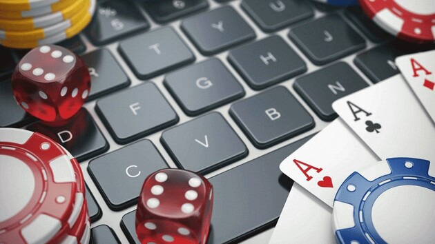 Experience the Thrill of SpinTime The Ultimate Gaming Platform