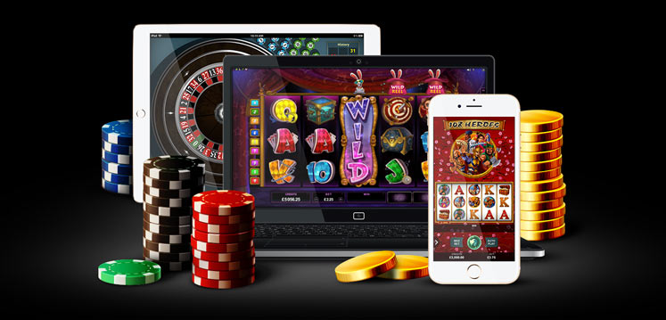 Experience the Thrill of SpinTime The Ultimate Gaming Platform