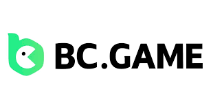 Explore the Exciting Features of BC.Game App 13 Explore the Exciting Features of BC.Game App 13