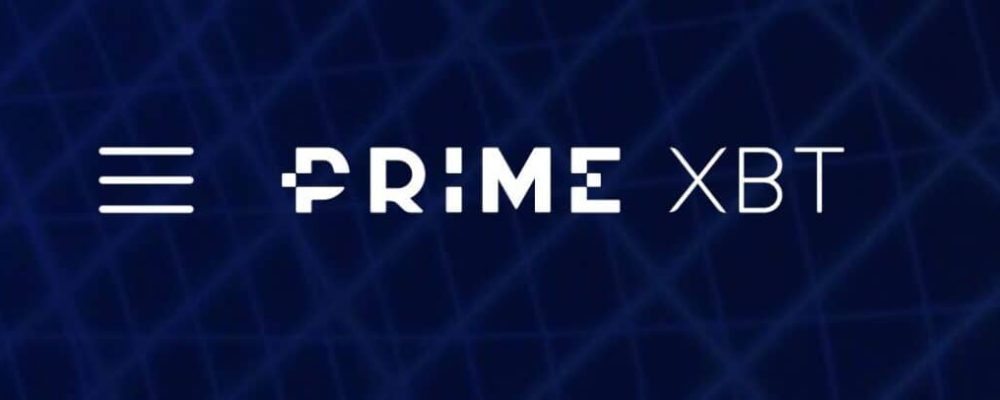 Explore the Future of Trading with PrimeXBT Explore the Future of Trading with PrimeXBT