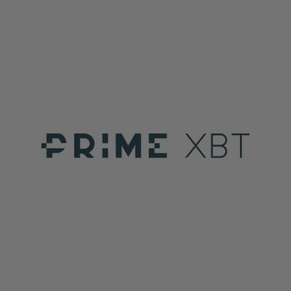 Explore the Future of Trading with PrimeXBT Explore the Future of Trading with PrimeXBT