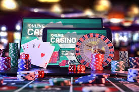 Explore the Thrills of Rabbit Win Casino 26 Explore the Thrills of Rabbit Win Casino 26
