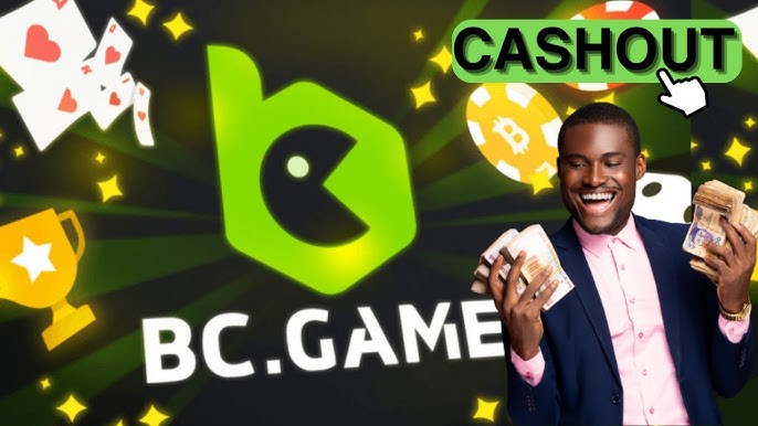 Exploring Betinin Casino Online Slots Your Guide to Fun and Wins Exploring Betinin Casino Online Slots Your Guide to Fun and Wins