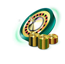 Exploring Betinin Casino Online Slots Your Guide to Fun and Wins Exploring Betinin Casino Online Slots Your Guide to Fun and Wins