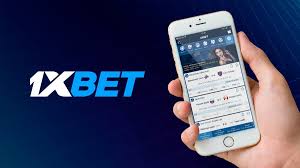 Exploring Online Sports Betting Games Trends and Insights