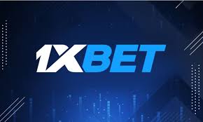 Exploring Online Sports Betting Games Trends and Insights