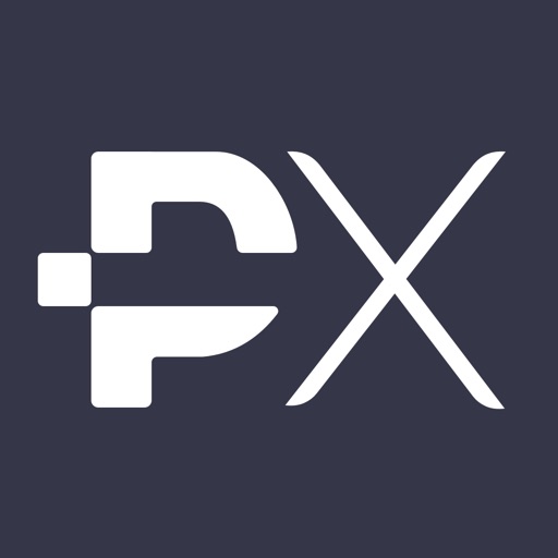 Exploring the Advantages of PrimeXBT Trading Platform Exploring the Advantages of PrimeXBT Trading Platform