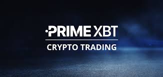 Exploring the Versatility of App PrimeXBT in Crypto Trading