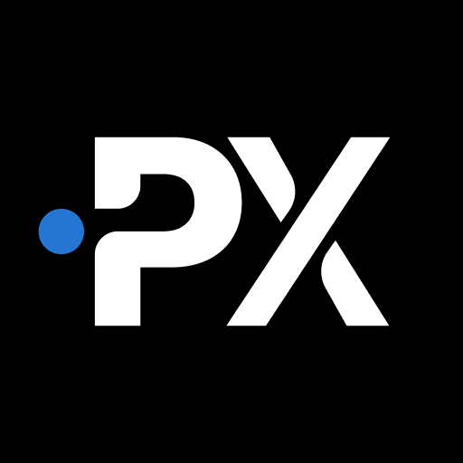 Exploring the Versatility of App PrimeXBT in Crypto Trading