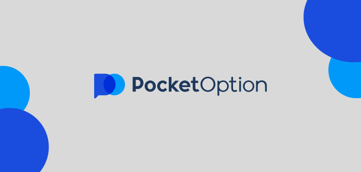 Как выполнить Pocket Option Вход Полное руководство для трейдеров Как выполнить Pocket Option Вход Полное руководство для трейдеров