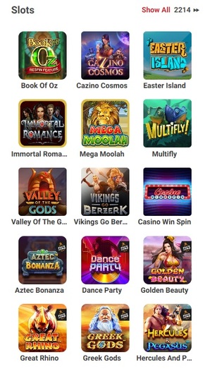 Lucky Star Casino India Casino Rules 9 Lucky Star Casino India Casino Rules 9